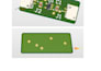 design an efficient pcb